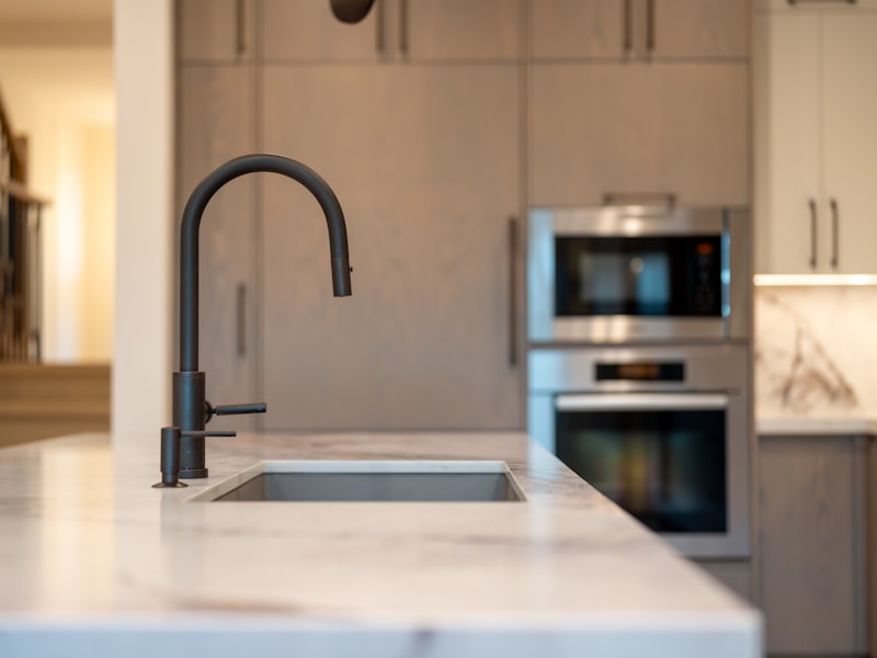 Emergency Plumbing service in Hialeah, FL