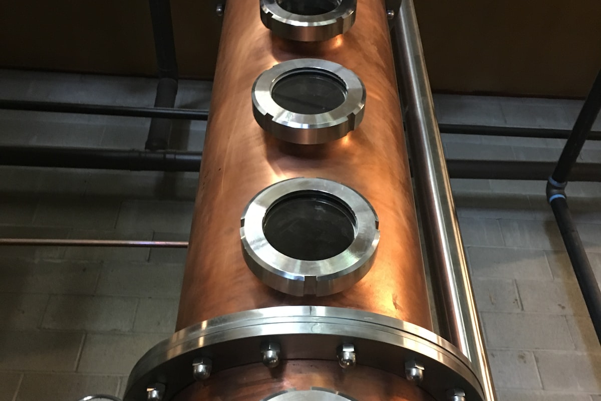 Pipe Repair service in Hialeah, FL